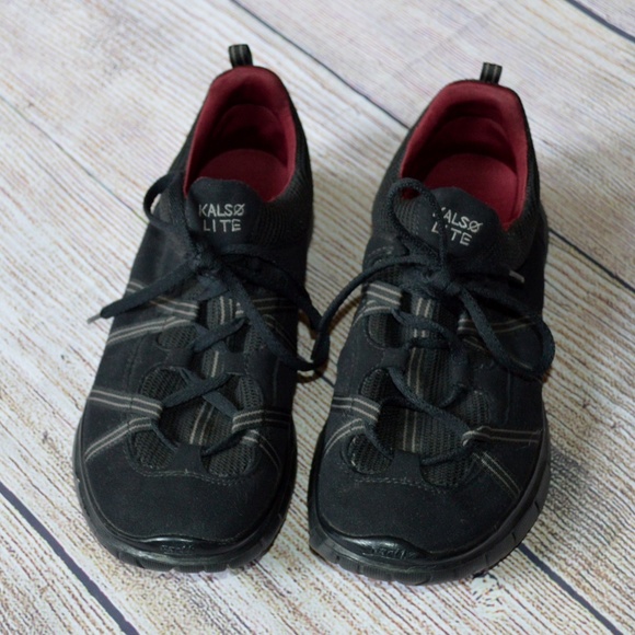 earth kalso lite shoes